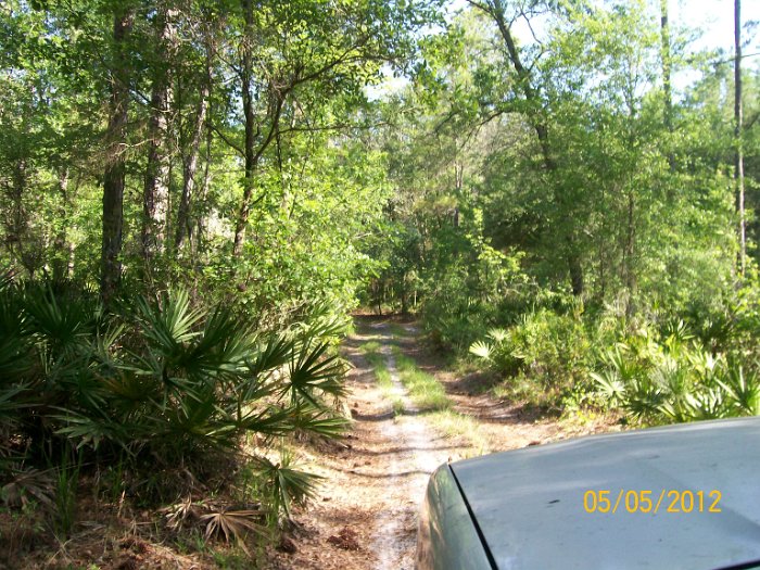 2012-May-05_HGR4X4_Richloam 118